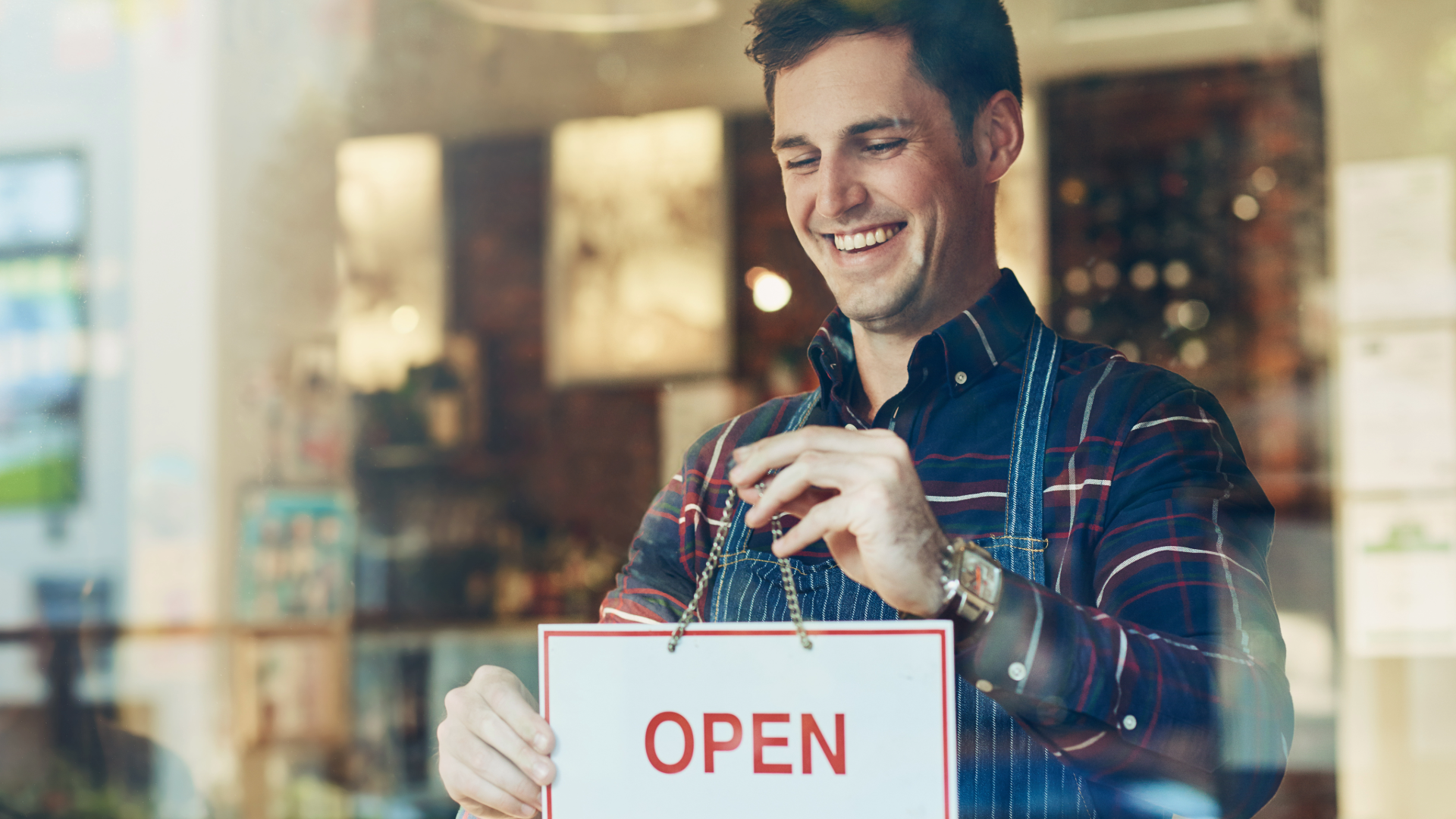 Franchise agreement negotiation lawyer in Northern Virginia | Shin Law Office