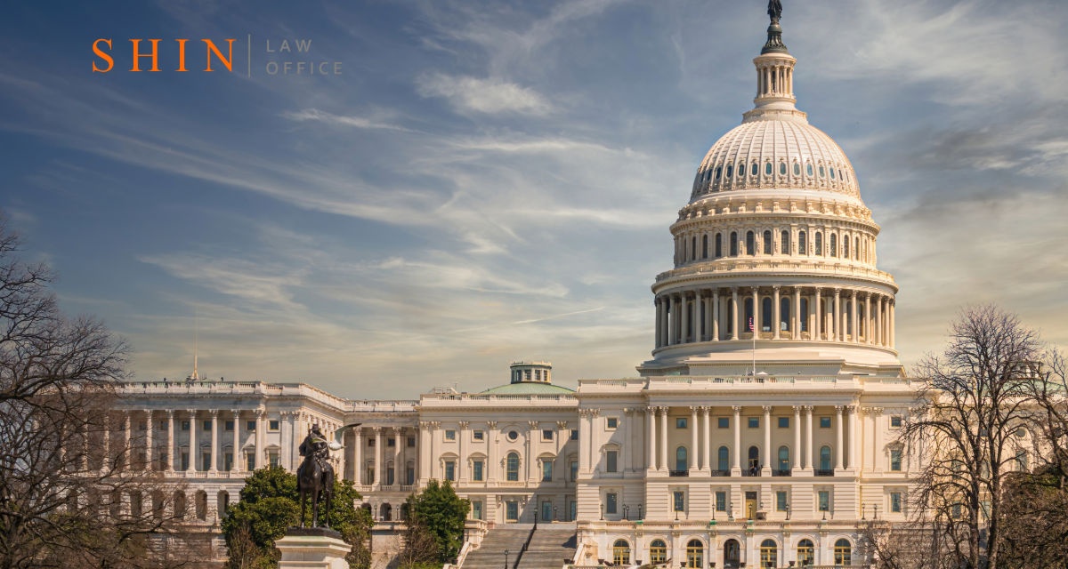 Breach of Contract in Washington, DC: The Complete Guide for Business Owners