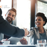 Business Partner Disputes in Washington, DC: Legal Guide,business partner disputes Washington DCbusiness partners in Washington DC,shin law office,lawyers