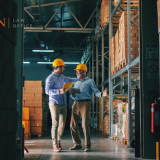 Business Succession Planning in Washington, DC: Guide,business succession planning Washington DCbusiness succession in Washington DC,shin law office,lawyers