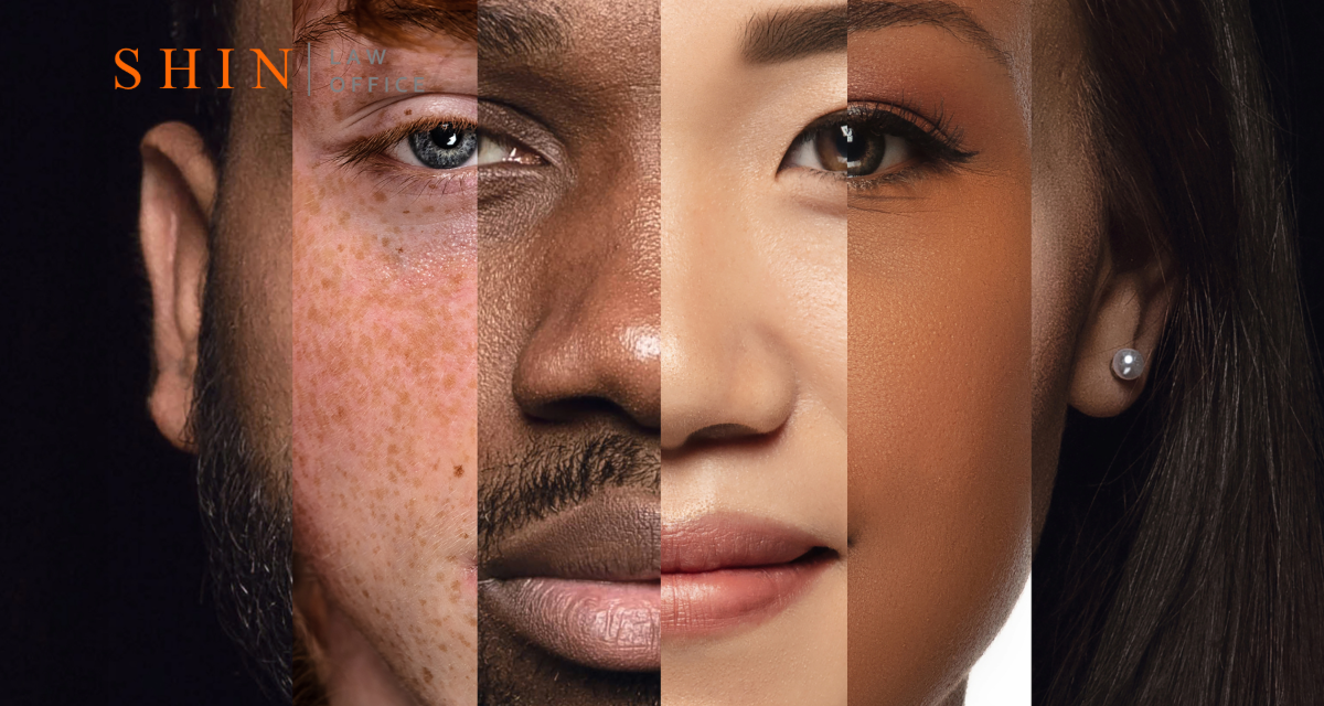 The Virginia Human Rights Act: What Changed on July 1, 2026, and What It Means for You