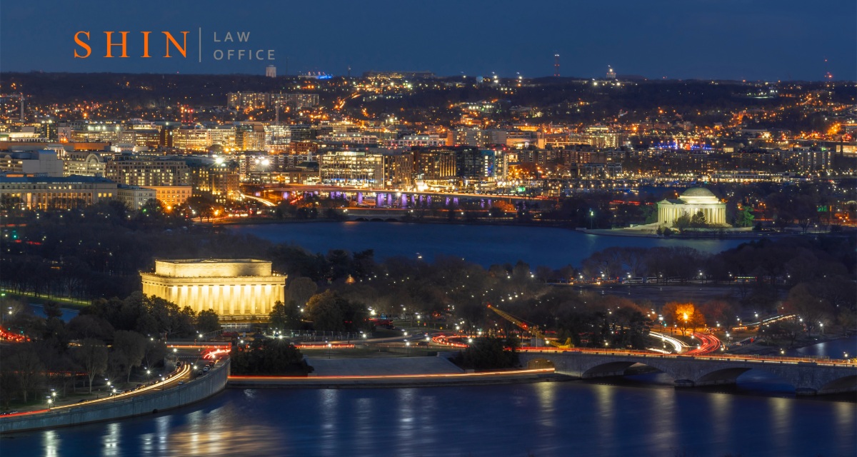 Commercial Lease Disputes in Washington, D.C.: What Landlords, Tenants, and Personal Guarantors Need to Know
