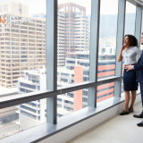 Commercial Property Due Diligence in Washington, DC,commercial property due diligence Washington DCcommercial real estate in Washington DC,shin law office,lawyers