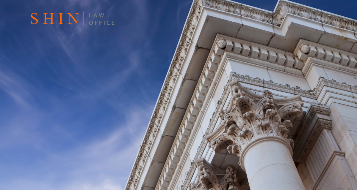 Your Business Lost in D.C. Superior Court. Is the Fight Really Over?