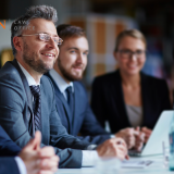 Business Fraud and Interference in Washington, DC,business fraud tortious interference Washington DCcorporate in Washington DC,shin law office,lawyers