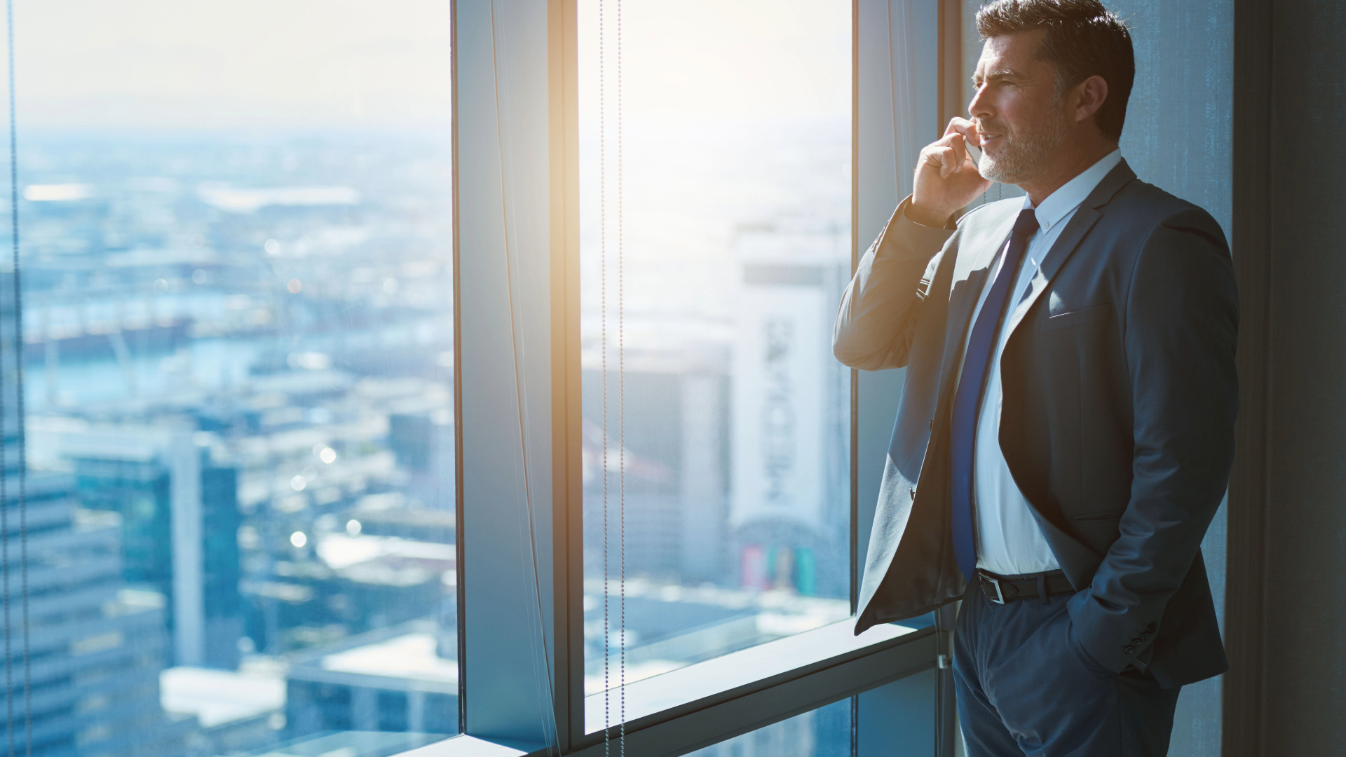 Wyoming asset protection planning