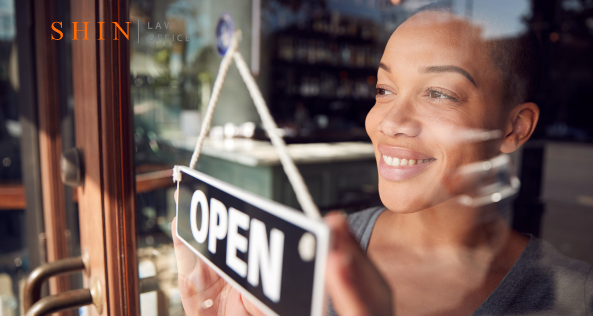 Franchise Challenges in Virginia: What Every Business Owner Should See Coming